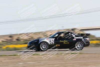 media/Mar-16-2024-CalClub SCCA (Sat) [[de271006c6]]/Group 2/Qualifying/